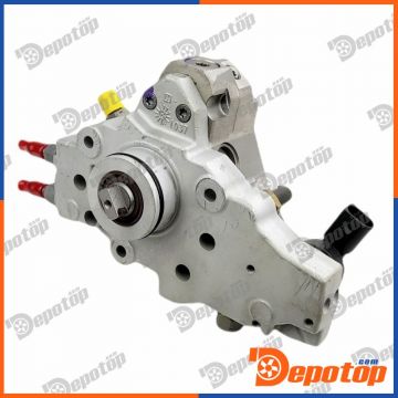 Pompe Haute Pression pour MERCEDES-BENZ | 0445010048, 0445010078